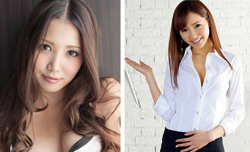 3p是什么意思：30多种3p意思解释