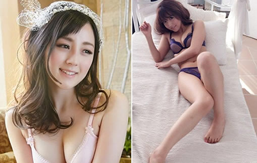 3p是什么意思：30多种3p意思解释