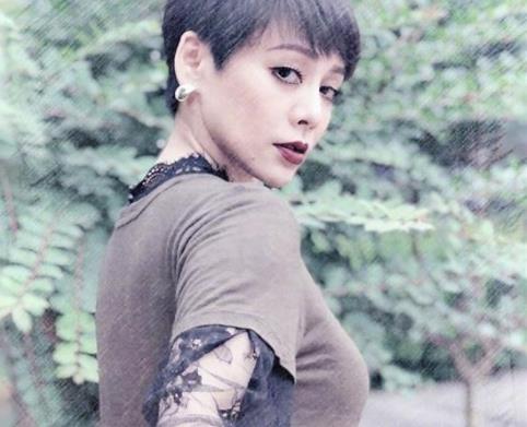 宁静回应批吴谨言:说了什么内容为什么批吴谨言 宁静回应批吴谨言:说了什么内容为什么批吴谨言