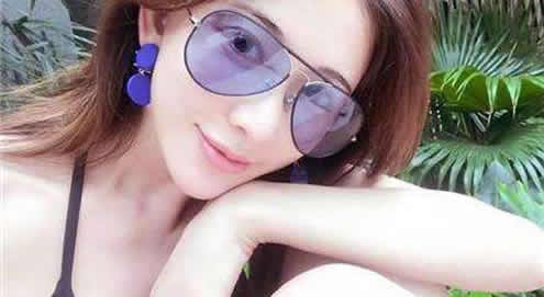 林志玲言承旭分手原因：言承旭自曝感谢女友林志玲回答