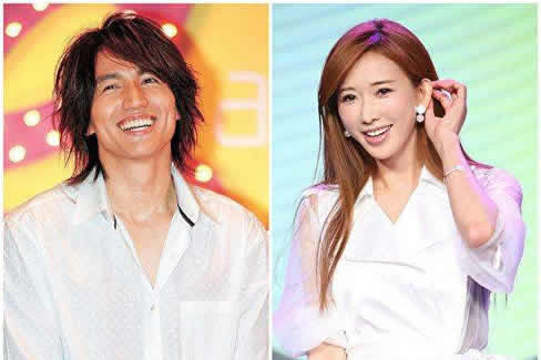 林志玲言承旭分手原因：言承旭自曝感谢女友林志玲回答