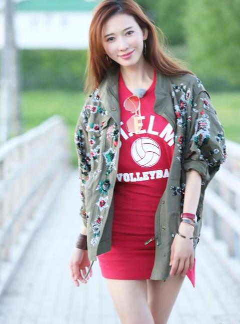 林志玲言承旭分手原因：言承旭自曝感谢女友林志玲回答