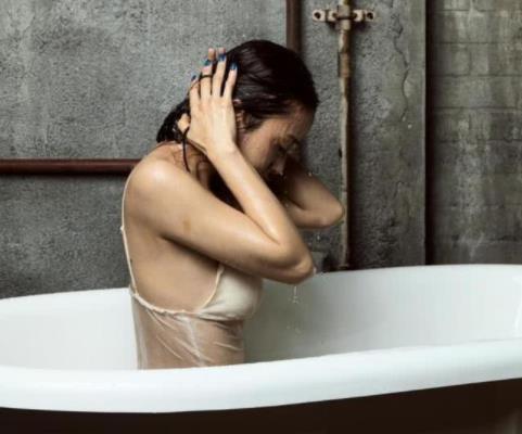 韩国美女性感图片:十大性感美女图片及简介 韩国美女性感图片:十大性感美女图片及简介