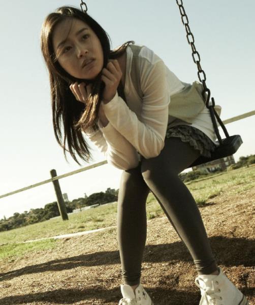 韩国美女性感图片:十大性感美女图片及简介 韩国美女性感图片:十大性感美女图片及简介