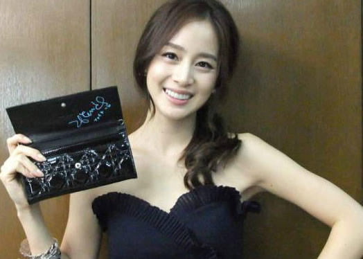 韩国美女性感图片:十大性感美女图片及简介 韩国美女性感图片:十大性感美女图片及简介