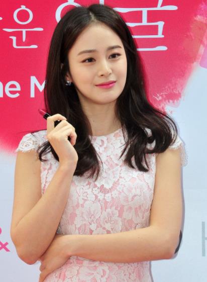 韩国美女性感图片:十大性感美女图片及简介 韩国美女性感图片:十大性感美女图片及简介