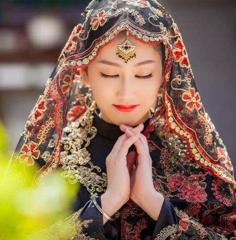 少数民族风俗习惯：详细介绍56个民族习俗简介及禁忌