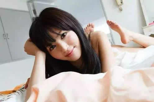 日本最美10优女图片标准的白富美(图) 日本最美10优女图片标准的白富美(图)