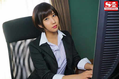 日本最美10优女图片标准的白富美(图) 日本最美10优女图片标准的白富美(图)