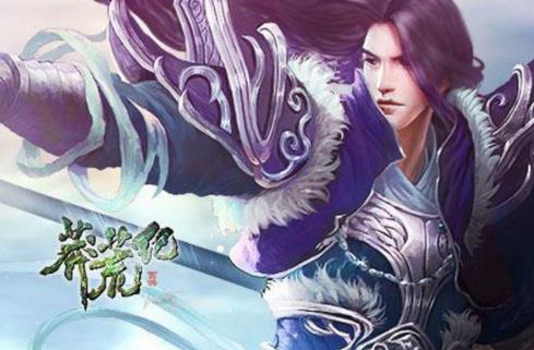 经典穿越小说:十部关于历史的穿越小说 经典穿越小说:十部关于历史的穿越小说