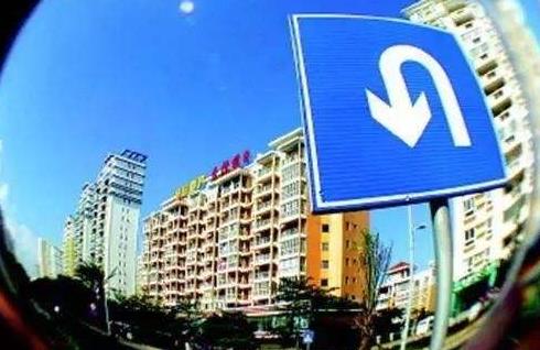 房价呈现三大变化:了解最新房价趋势变化 房价呈现三大变化:了解最新房价趋势变化