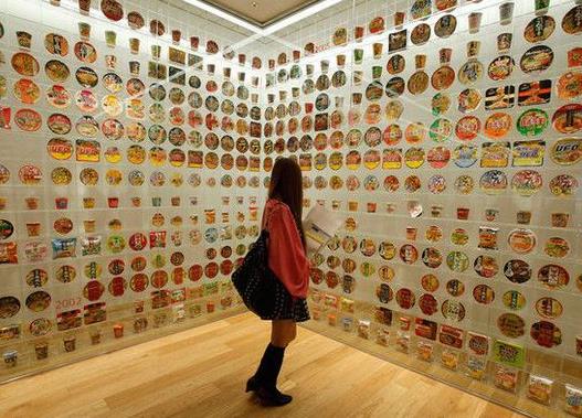 奇葩的十大景点:带你看看全球有意思的地方 奇葩的十大景点:带你看看全球有意思的地方