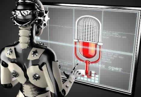 男子娶虚拟女人:这样痴迷让家里人接受不了 男子娶虚拟女人:这样痴迷让家里人接受不了