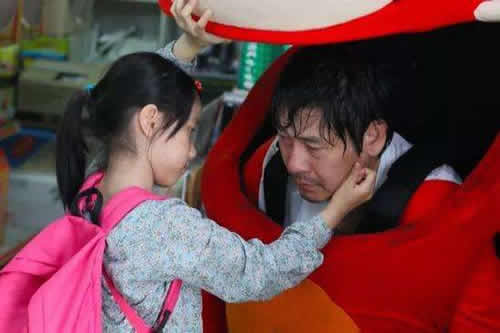 素媛原型娜英还活着么：电影素媛真实事件结局