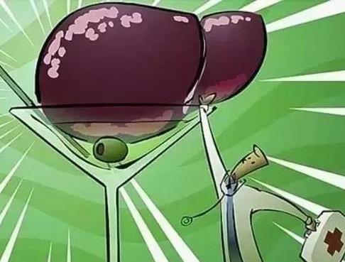 人体器官分布图:人体系统结构图及系统功能解说 人体器官分布图:人体系统结构图及系统功能解说