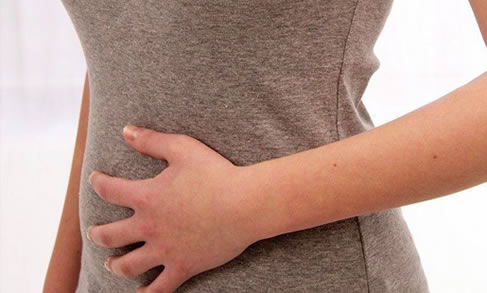 人体器官分布图:人体系统结构图及系统功能解说 人体器官分布图:人体系统结构图及系统功能解说