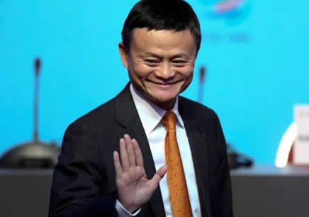 中国财富排行榜2018：最新排名数据情况