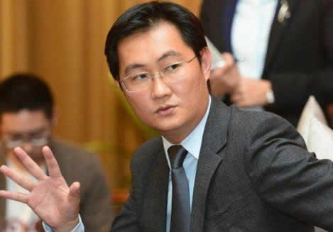 中国财富排行榜2018：最新排名数据情况