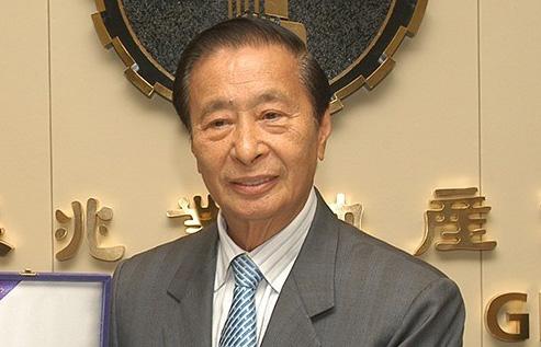 中国财富排行榜2018：最新排名数据情况