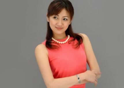 中国财富排行榜2018：最新排名数据情况