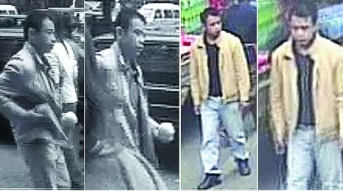 浙江第一悬案告破:什么样的悬案案犯是谁曝光 浙江第一悬案告破:什么样的悬案案犯是谁曝光