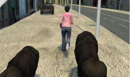 女子半夜学藏獒叫:为什么会这样具体详情令人心酸 女子半夜学藏獒叫:为什么会这样具体详情令人心酸