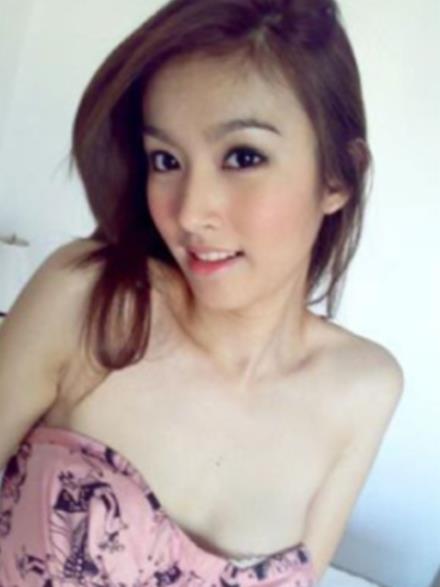 人妖poy资料简介：为什么被称最美人妖一组图片