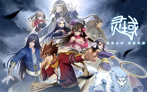 完本玄幻小说排行榜：都是巅峰神作强烈推荐