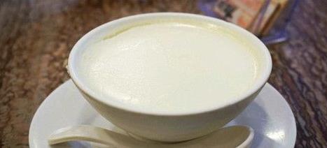 全球最恶心的食物：恶心到你不服不行（图）