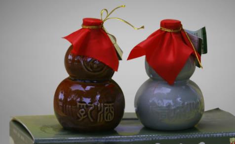 全球最恶心的食物：恶心到你不服不行（图）