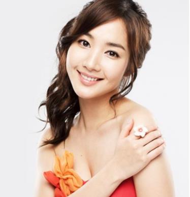 韩国美女排行榜2018:明星美女演员TOP10图片 韩国美女排行榜2018:明星美女演员TOP10图片