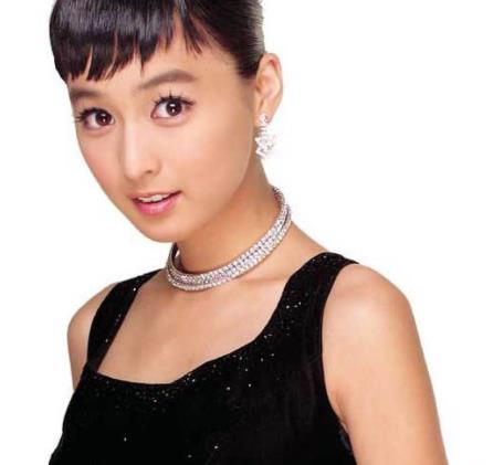 韩国美女排行榜2018：明星美女演员TOP10图片