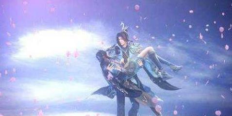 类似诛仙的小说:书荒了推荐5本类似诛仙的仙侠小说 类似诛仙的小说:书荒了推荐5本类似诛仙的仙侠小说