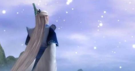 类似诛仙的小说:书荒了推荐5本类似诛仙的仙侠小说 类似诛仙的小说:书荒了推荐5本类似诛仙的仙侠小说