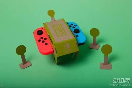 2018年最佳发明：50大最佳发明都有有哪些东西曝光