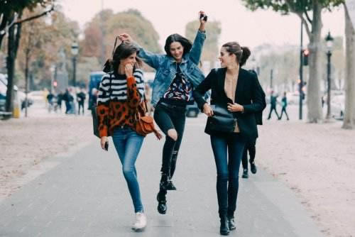 2019放假时间表：2019年假期及高速免费时间段