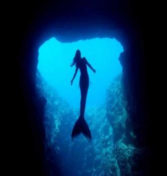 世界上有美人鱼活着吗:美人鱼目击事件原型及文献记载 世界上有美人鱼活着吗:美人鱼目击事件原型及文献记载