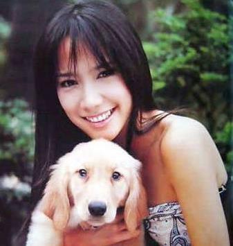 泰国人妖皇后：十大最美人人妖皇后美照及简介