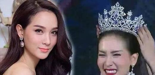 泰国人妖皇后:十大最美人人妖皇后美照及简介 泰国人妖皇后:十大最美人人妖皇后美照及简介