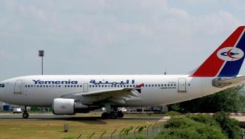 世界空难奇迹发生的十大空难图