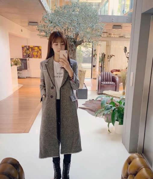 沈梦辰被骗:因为什么被骗具体详情曝光(图) 沈梦辰被骗:因为什么被骗具体详情曝光(图)