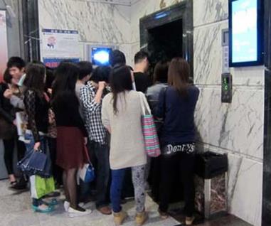 电梯从95层坠11层:真相详情(电梯安全注意事项) 电梯从95层坠11层:真相详情(电梯安全注意事项)