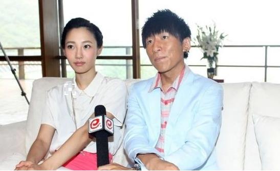 蒋劲夫承认家暴:具体详情真相那些家暴或被家暴的明星 蒋劲夫承认家暴:具体详情真相那些家暴或被家暴的明星