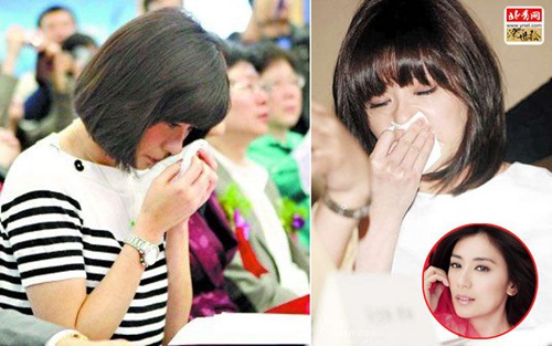 蒋劲夫承认家暴：具体详情真相那些家暴或被家暴的明星