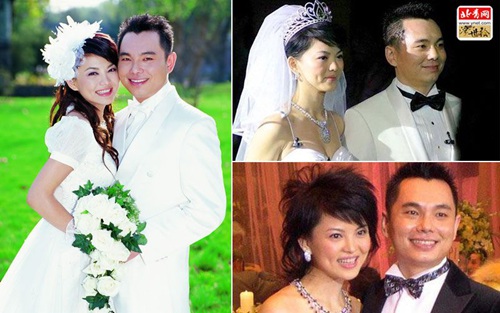 蒋劲夫承认家暴：具体详情真相那些家暴或被家暴的明星