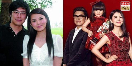 蒋劲夫承认家暴：具体详情真相那些家暴或被家暴的明星