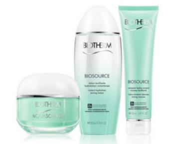 碧欧泉适合什么年龄：碧欧泉系列适合的年龄段