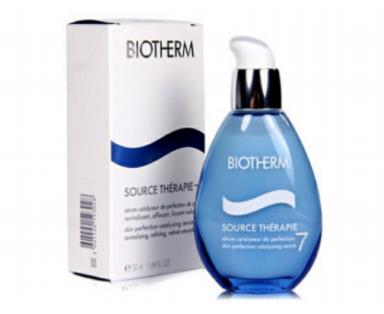 碧欧泉适合什么年龄：碧欧泉系列适合的年龄段