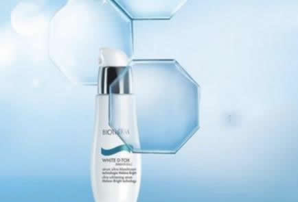 碧欧泉适合什么年龄：碧欧泉系列适合的年龄段