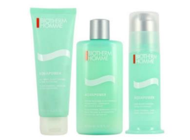 碧欧泉适合什么年龄：碧欧泉系列适合的年龄段